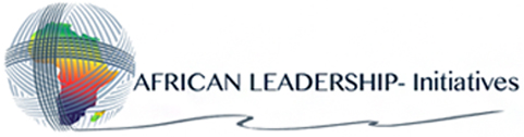 African Leadership - Initiatives